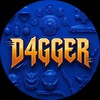 Telegram kanalining logotibi id4gger — D4GGER [YT]