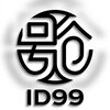 电报频道的标志 id99pd — 自动发卡网 id99.cc