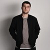 Logo of telegram channel id_addushi — Add