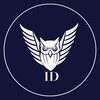 Логотип телеграм -каналу id_centerbuhposlug — ID.centerbuhposlug