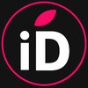 Логотип телеграм канала @id_device — iD-Device | Магазин техники и аксессуаров