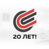 Логотип телеграм канала @id_engineering — АЙДИ-ИНЖИНИРИНГ