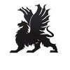 Logo of telegram channel id_rp — ROLEPLAY PROMOTE [R.PIN]