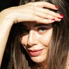 Логотип телеграм канала @ida_feminity — Ида Бирол