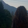Логотип телеграм канала @idaa00000 — 🌙