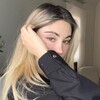 لوگوی کانال تلگرام idadosti — Ida Dousti