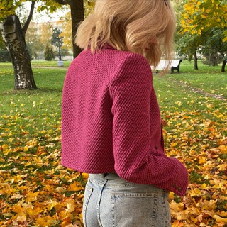 Логотип телеграм канала @idamanchini_me — IdaManchini_styleblog