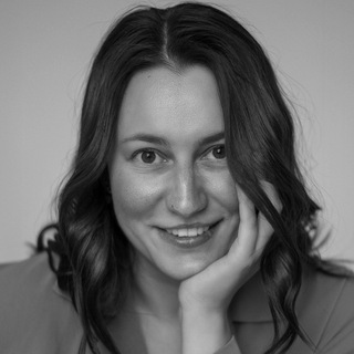Логотип телеграм канала @idashevskaya — Делай деньги с @irina.dashevskaya
