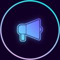 Telegram kanalining logotibi idautowax — Canvas [ID]