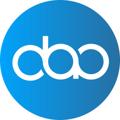 Logo saluran telegram idavollnet — Idavoll DAO Channel