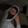 Логотип телеграм канала @idbasket — айдибаскет25