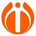 Logo saluran telegram idbi_executive_2023_group — IDBI Executive 2023 Preparation Group