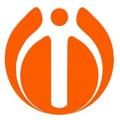 Telegram channel IDBI Executive 2023 Preparation Group logo