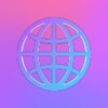 电报频道的标志 idc001cdn — 全球cdn加速