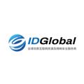 Logo saluran telegram idc120 — 服务器-域名-SSL证书-CDN加速