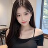 电报频道的标志 idc158 — 免实名服务器🦊域名🦊SSL证书🦊CDN