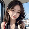 电报频道的标志 idc729 — Tina🍓服务器🍓域名🍓证书🍓CDN
