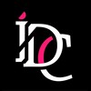 Логотип телеграм канала @idc_dance — IDC. International Dance Center (Школа танцев СПб)