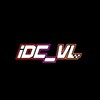 Логотип телеграм канала @idc_vl — IDC_VL