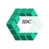 Telegram kanalining logotibi idc_yechim_matematika — IDC Matematika — Yechimlari | ⚡️ MatematikaUZ
