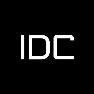 Логотип телеграм канала @idcollection_official — IDCollection.ru - дизайнерская мебель