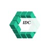 Telegram kanalining logotibi idcuz — IDC