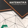 Telegram kanalining logotibi idcyechim1 — Idc Mavzulashtirilgan testlar toʻplami (MATEMATIKA)