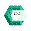 Telegram kanalining logotibi idcyechimlari — IDC yechimlari