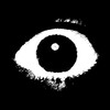 Лагатып тэлеграм-канала idd6666660 — darknet.com