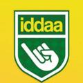Logo saluran telegram iddaa_canli_bahis_kupon — Yüklü ve Kombine 🇹🇷 Milyonerler Kulübü