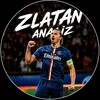 Logo of telegram channel iddaa_kupon_tahminleri — Zlatan Analiz Grubu | İddaa Tahminleri | Canlı