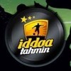 Logo of telegram channel iddaatahminleri01 — İddaa Tahminleri 🇹🇷