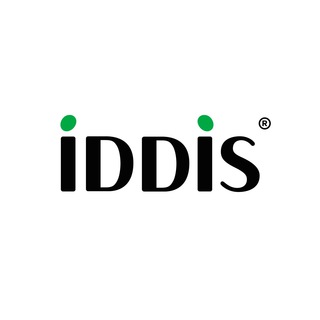 Логотип телеграм канала @iddisgram — Сантехника IDDIS®