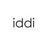 Логотип телеграм канала @iddishopping — IDDI