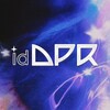 Логотип телеграм канала @iddpr — DPR IAN | DPR ARTIC | DPR CREAM