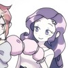 Логотип телеграм канала @ide_gacha_oc — . 𓏲𓏲 𝗔𝘁𝗲𝗹𝗶𝗲𝗿 𝗥✿𝗿𝗶𝘁𝘆 ๑ ˙ ˚