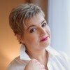 Логотип телеграм канала @ide_ya — Светлана Печурина | Таролог | Семейный психолог | Проводник