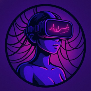 Логотип телеграм канала @idea_n13 — Идея № 13