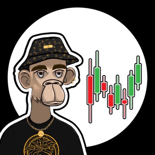 Логотип телеграм канала @idea_pkn — Идеи PKN 📊