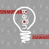 Логотип телеграм канала @idea_41 — «Идея» Творческое объединение