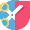 Логотип телеграм канала @idea_hand_made — Шедевры Рукоделия - Идеи и Творчество