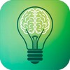 Логотип телеграм канала @idea_way — 💡 iDeaWay - лайфхакни свою реальность!