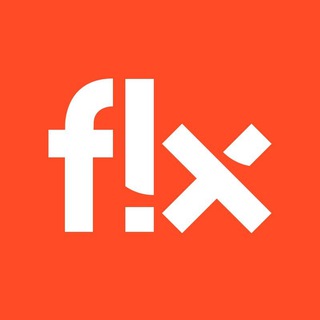 Логотип телеграм канала @ideafixme — Idea F!X