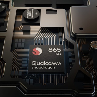 Логотип телеграм канала @ideal_9999 — My_Smart_Program🧑‍💻📱💻