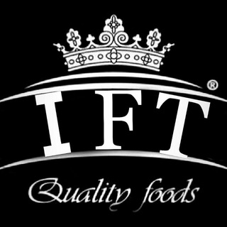 Логотип телеграм канала @ideal_future_trade — I🄳🄴🄰🄻 🄵🅄🅃🅄🅁🄴 🅃🅁🄰🄳🄴