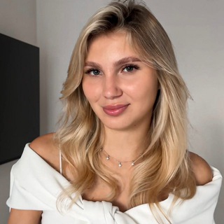 Логотип телеграм канала @ideal_inst — Дарина Дмитриева • ideal.inst 💌