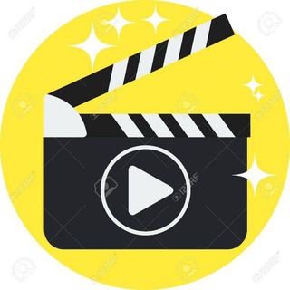 Telegram channel Ideal_land logo