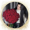 Логотип телеграм канала @ideal_best — ФормуЛа Богатства 📲 iDeal&PROekт Команда "Ещё не вечер💕"