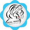Логотип телеграм канала @ideal_image_ru — 💃Идеальный Образ💃