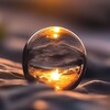 Логотип телеграм канала @ideal_worlds — Идеальный Мир 🫧